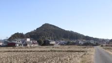 小学校で“シカの頭部”見つかった岐阜県で…今度は家の花壇から“動物の頭部と脚”のようなもの1本発見 関市