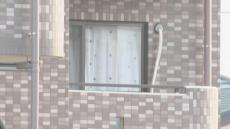 ｢娘の夫が血の付いた包丁を持っている｣  同居する妻を包丁で刺して殺害した疑いで男（32）を逮捕　愛知・小牧市