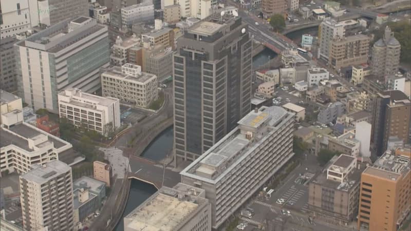 千葉県　物価高騰に対応　12月補正予算案を追加提出へ