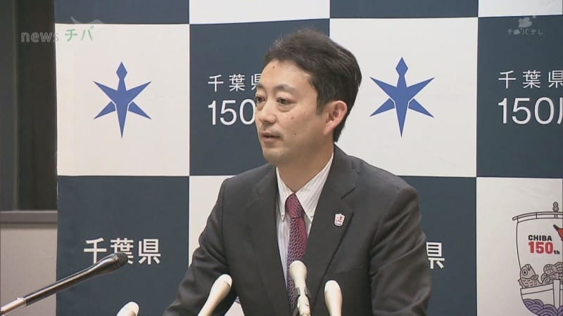 JR京葉線 快速一部を復元 熊谷知事「本質的な解決には至っていない」