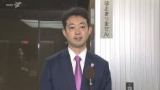 千葉県野田市女児虐待死事件から5年　熊谷知事「絶対に忘れてはならない」