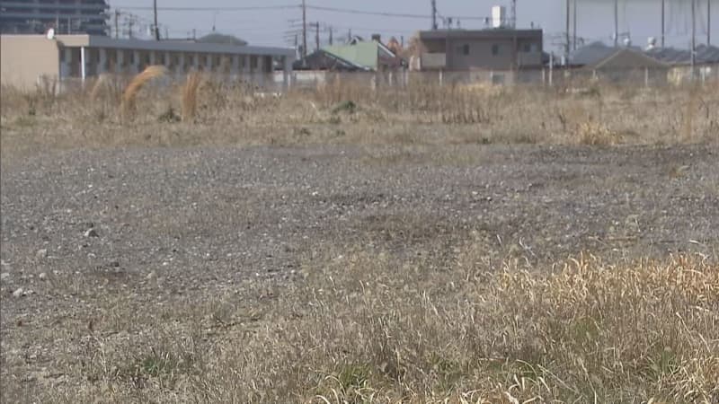 千葉県八千代市で小学校新設　再来年開校