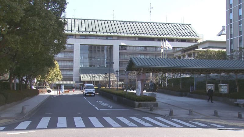 成田市で生活保護費　過大・過少支給　過大支給は約９７１万円