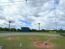 夏の高校野球千葉大会 7月15日の結果 3回戦開始でますます白熱！