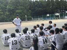 シード校が次々と… Xで日本のトレンド入りも！夏の高校野球千葉大会９日目