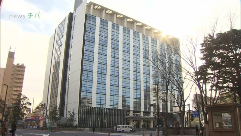 電話de詐欺被害総額 上半期で約15億円 オレオレ詐欺の手口が増加　千葉県