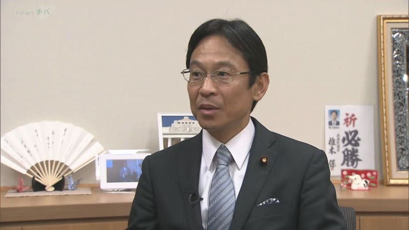 椎木保元衆院議員を逮捕　中１女子に性的暴行疑い　東京・歌舞伎町のカラオケ店で