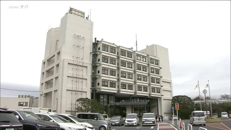 佐倉市も議決経ず購入　教師用教科書など