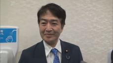 立民千葉県連代表「野田代表のもと世論つかみ政権めざしたい」