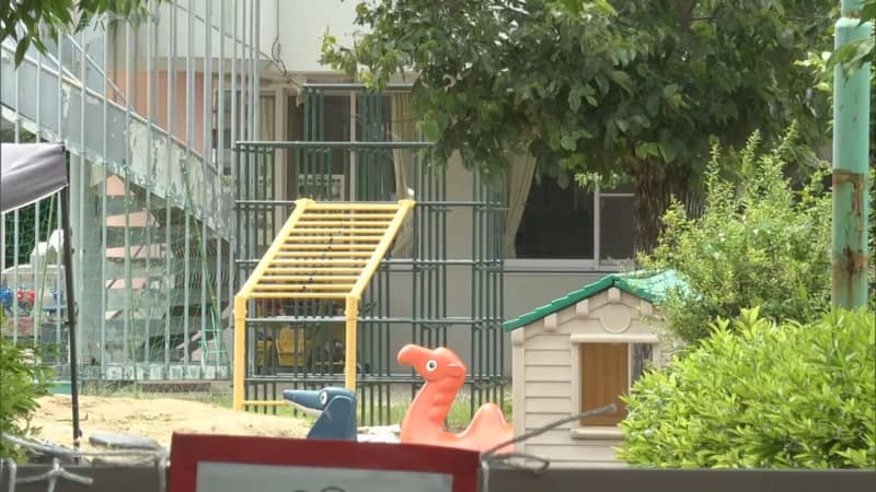 佐倉幼稚園２０２６年3月末で閉園へ 閉園の条例案を可決 佐倉市議会