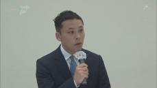 自民党千葉県連　衆院千葉8区 元経産省室長の男性弁護士擁立へ