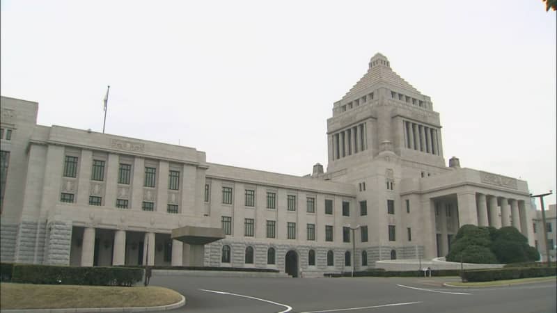 衆院選１０月１５日公示　千葉県内１４選挙区に６０人が立候補へ　