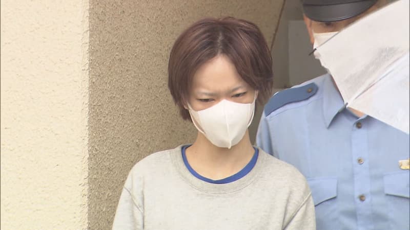 相次ぐ闇バイト事件 市川強盗容疑者がＳＮＳに“何でもいいから仕事ください”