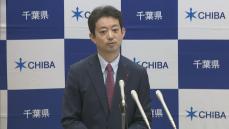 “少数与党”政権　熊谷知事「与野党協議で課題にスピード感もって対応を」