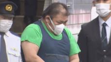 市原ホテル強盗殺人　フロントから現金奪ったか　逮捕の元従業員