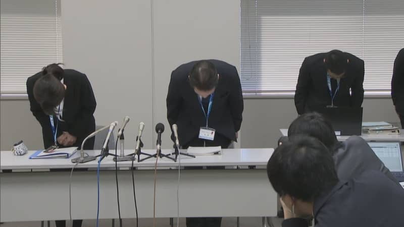 千葉県立高女子生徒が自殺　SOSも学校は対応せず県教委謝罪