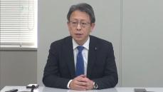 千葉県知事選で公明党　現職を「県本部支持」