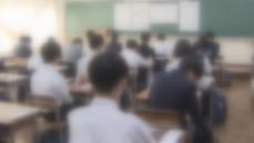 千葉県公立高校入試の志願状況　全日制“１．１４倍”　志願者３万４００３人　