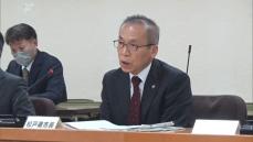 船橋市新年度予算案 一般会計２５６８億円で過去最大 「子どもの可能性支える」