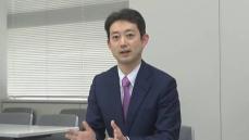 “２馬力選挙”に熊谷千葉県知事「望ましいことではない」