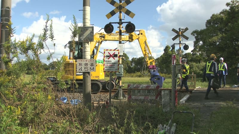 国鉄 線路保守作業日報 希少 国鉄 線路保守作業日報 希少 国鉄 線路