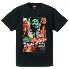 魔法使いの夜　Tシャツ　ポスター Amazon.co.jp: PC 魔法使いの夜 販促 告知 B2ポスター 発売日延期前
