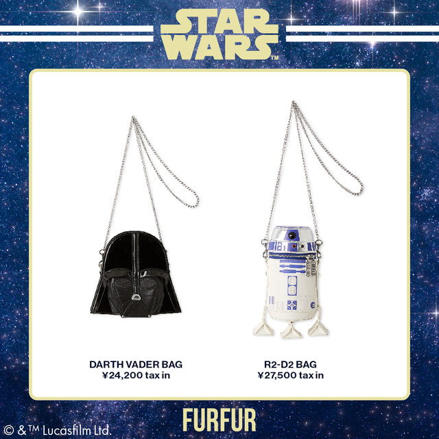 スターウォーズ ヨーダ ダース・ベイダー R2-D2 限定　値下げ対応いたします R2-D2、ヨーダ、イウォーク…『スター・ウォーズ』カプセルコレクション