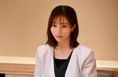 田中みな実、ドラマオリジナルキャラ演じる　二宮和也主演「ブラックペアン シーズン2」出演