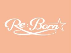 日本デビューをかけたK-POPボーイズグループ・サバイバル番組「Re:Born」今夏放送