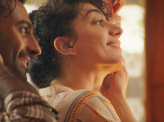 クィア・パルム受賞のパキスタン映画『ジョイランド』10月、日本公開へ