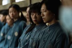 『流麻溝十五号』ゼロ・チョウ監督、台湾で初めて女性政治犯を映画で描いた理由