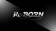 「Re:Born」日本デビュー目指すK-POPボーイズグループ12組、8月5日より順次発表
