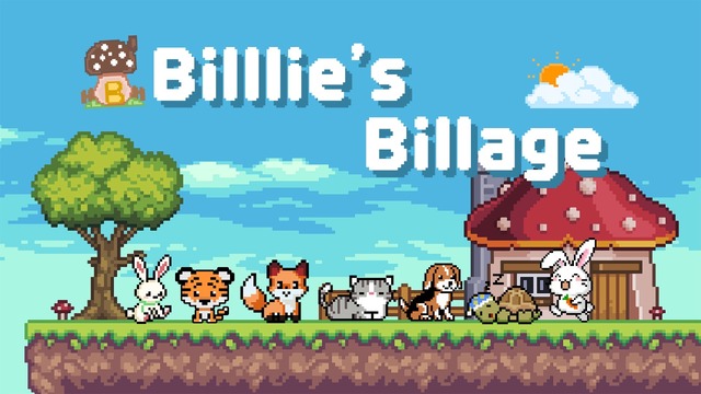 韓国グループBilllieが農村生活　バラエティ番組「Billlie’s Billage」スタート