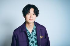 岡田将生、祝誕生日！「虎に翼」「1122 いいふうふ」『ラストマイル』ほか出演