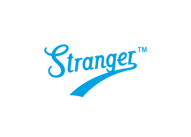 カフェ併設型映画館Strangerが鑑賞料金一部改定へ　10月4日から