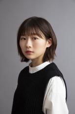 伊藤沙莉主演、実話を基に描いたサクセスストーリー『風のマジム』夏公開