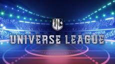 「ボイプラ」出身者も参加　新オーディション「UNIVERSE LEAGUE」11月28日よりABEMA配信