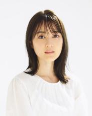 松本清張「天城越え」映像化　生田絵梨花が主演に