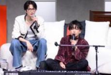 佐藤健　最終値下げ 佐藤健、「グラスハート」撮影時は痩せ過ぎだった 今は8キロ増