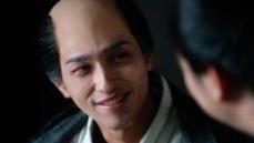 「べらぼう」最終回、まさかのオチに大反響！粋な演出に感涙