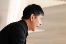 【ネタバレ】「ザ・ロイヤルファミリー」椎名の叫びに反響　伏線回収の最終話に「大号泣です」「カッコ良すぎる」