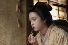 ＜ばけばけ第63回あらすじ＞トキ（高石あかり）たちが思い出の場所へ行く