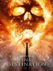 逃れられない死の運命…『ファイナル・デスティネーション』第7弾、2028