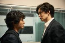 オリジナルカードは全22種、「今日好きチップス」発売決定｜Infoseek