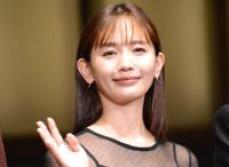少女時代ユナ＆EXOカイがファッション誌の表紙に！'最強のビジュアル