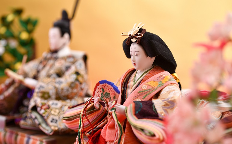 未婚なのは「おひな様」のせい!? アラサー、アラフォーの結婚の理想と現実 記事詳細｜Infoseekニュース