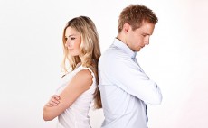 上手くいかないカップルが抱きやすい「不公平感」…解消する秘訣とは？