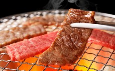 お任せ焼肉、コラボ焼肉がデートにいい理由は？「焼肉の日」は気になる彼と…