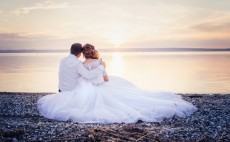 国際結婚のリアルレポート！いつまでもラブラブ？文化の違いは超えられる？