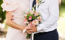 既婚者が語る「結婚できた理由」！執着を捨てた、モテる市場を見つけた…